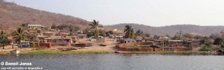 Kipili Village.jpg