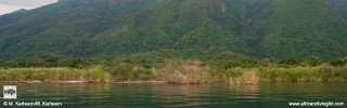 Lubulungu River.jpg