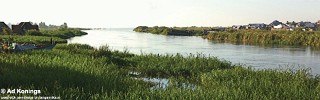 Lukuga River.jpg