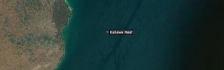 Kailawe