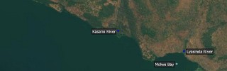 Kasano River