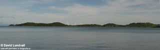 Kerenge Island