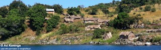 Kibige Island