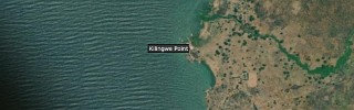 Kilingwe Point