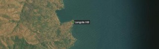 Longola Hill