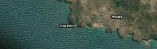 Pinga Point