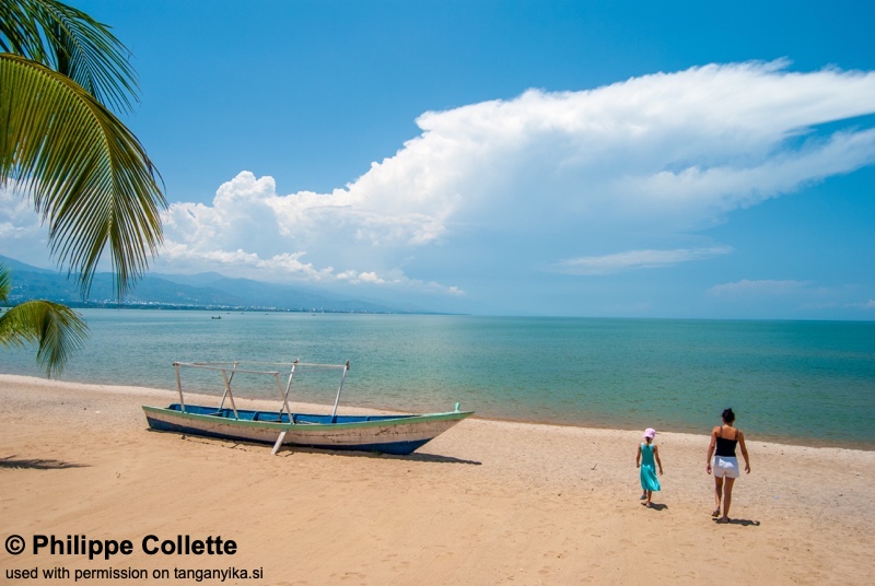 https://www.tanganyika.si/ImagesLocations/Bujumbura%20%28Philippe%20Collette%29%2007.jpg