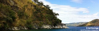 Bilila (Kavala) Island.jpg