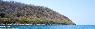 Inangu Peninsula.jpg