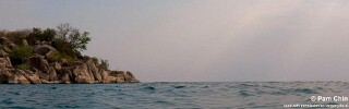 Katale Bay.jpg