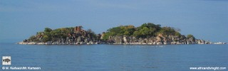 Kauchi Island.jpg