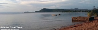 Kigoma.jpg