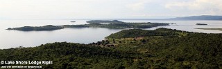 Kipili Archipelago.jpg