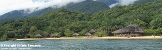 Kungwe Beach Lodge.jpg