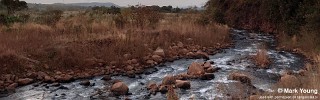 Lunzua River.jpg