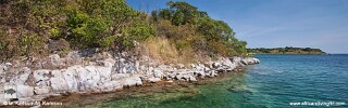 Maleza (Mamalesa) Island.jpg
