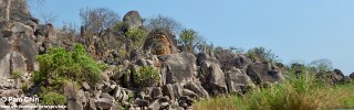 Namlimba (Nganga) Point.jpg