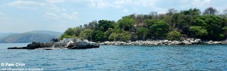 Nausingili Island.jpg