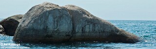 Popo (Kizumbi) Rocks.jpg