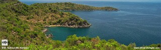 Shashete Bay.jpg