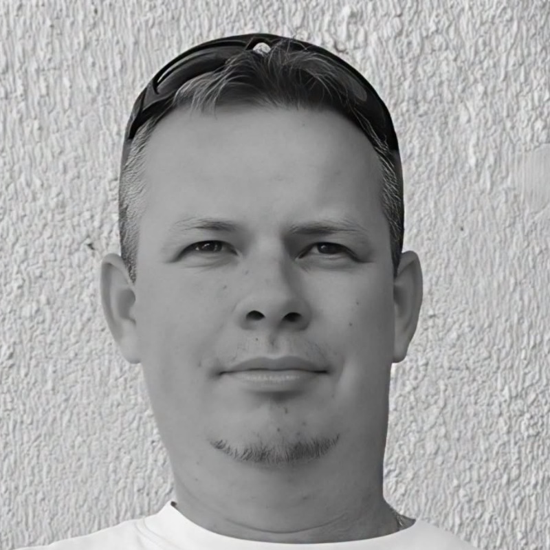 György Lehr