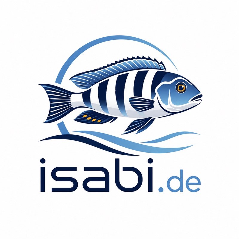 isabi.de
