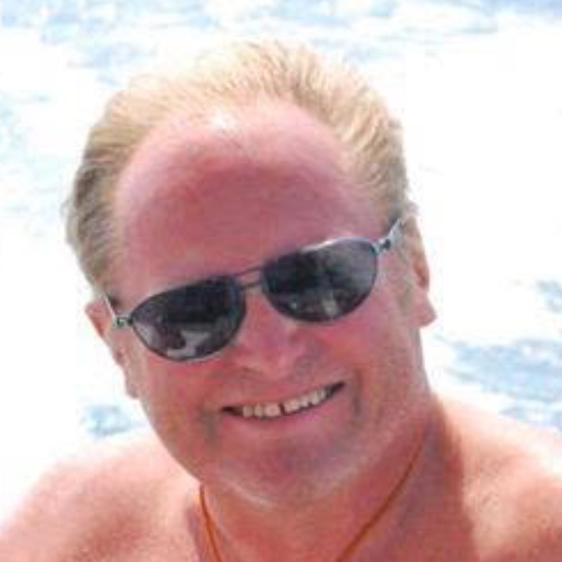 Lars Andersson