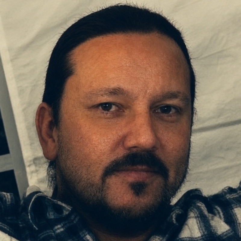Peppe Häll