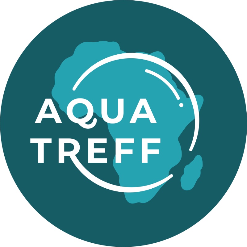 Thomas Engel (Aqua-Treff)