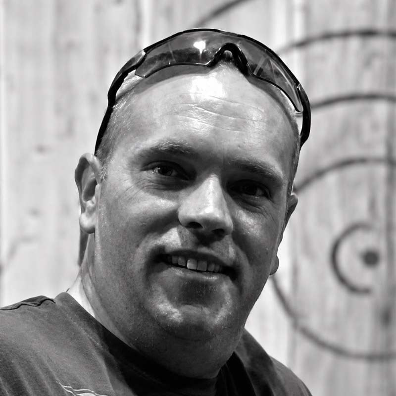 Tyler Loehlein