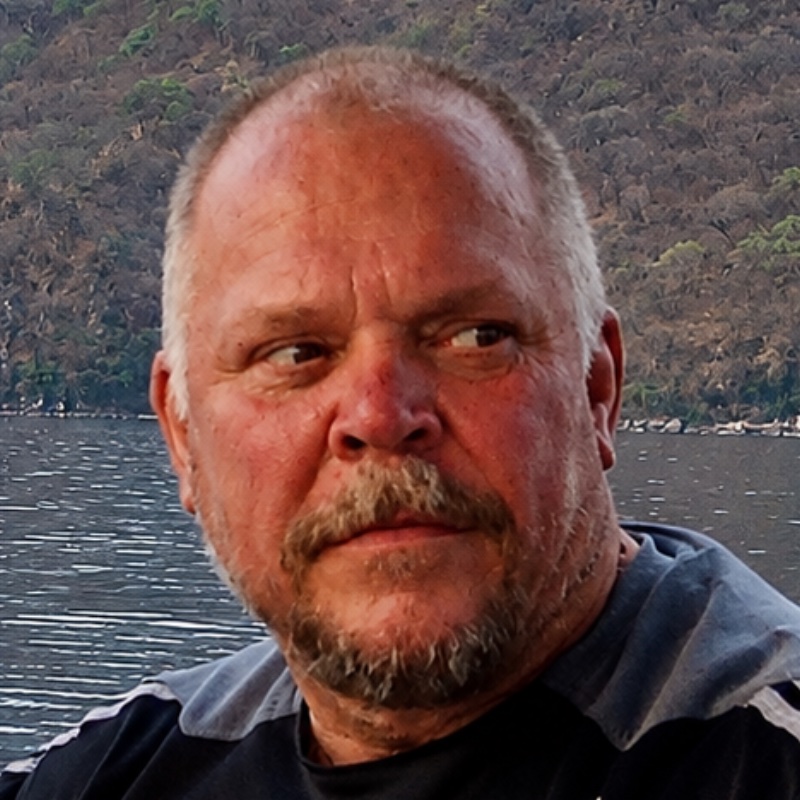 Van Der Lemmoh
