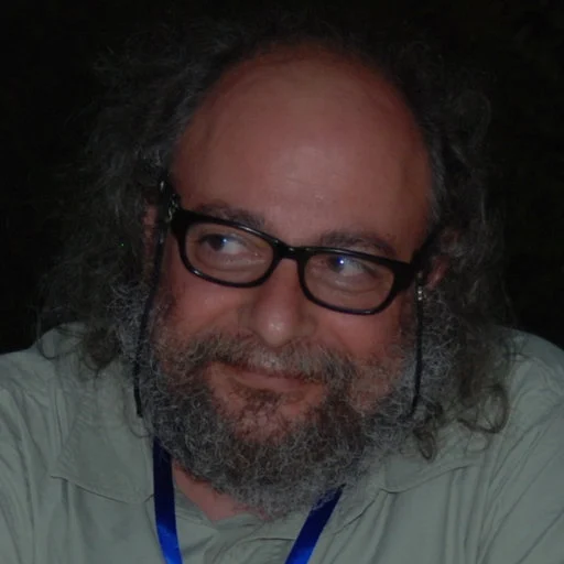 Yves Fermon - ACF, 2007