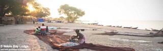 Chisanse Beach.jpg