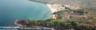 Isanga Bay.jpg