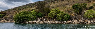 Kalubale.jpg