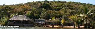 Liemba Beach Lodge