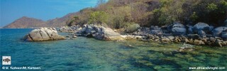 Mwaka Bay.jpg