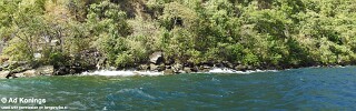 Siyeswe Bay.jpg