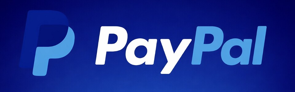 PayPal Donations